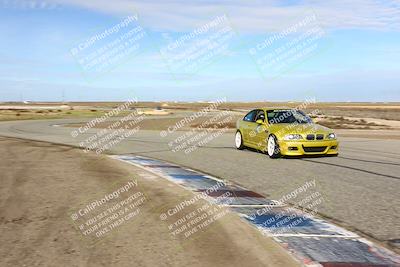 media/Dec-13-2024-Fast Toys Club (Fri) [[6f7d147fc5]]/Track Photos/1pm (Grapevine)/